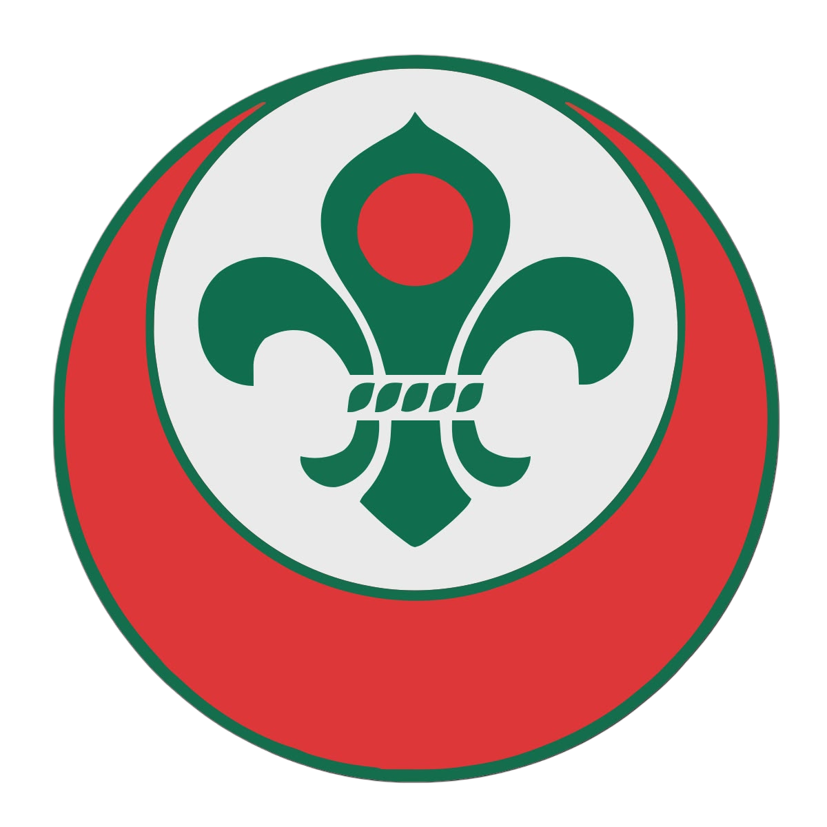 BD Scouts