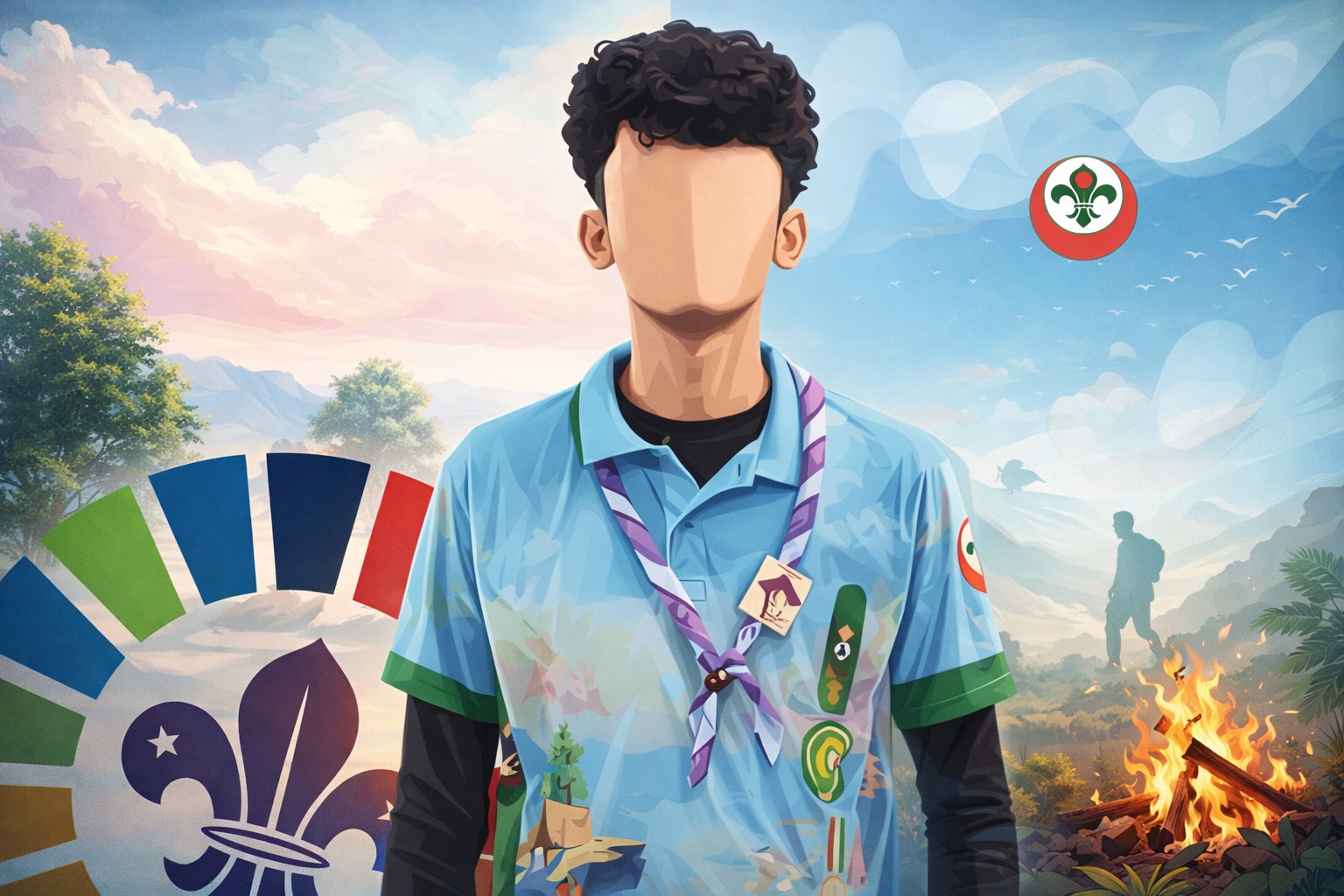 Tanvir Tasin Profile