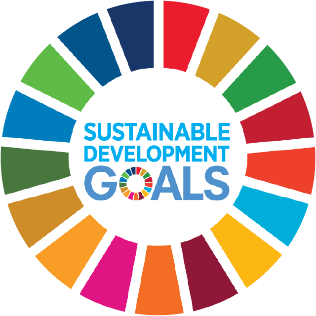 SDGs